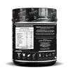 Collageno Sascha Fitness Tabla Nutricional