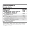HYDROXYCUT HARDCORE ELITE NUTRICIONAL