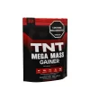 TNT MEGA MASS GAINER 3 LIBRAS