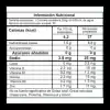 pre entreno intenze 30 servicios proscience tienda ultrafit