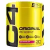 c4 30 servicios watermelon tienda ultrafit