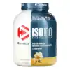 iso 100 5 lb vainilla tienda ultrafit