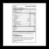 proteina iso 100 5 libras dymatize tienda ultrafit