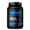 CELL TECH CREATINE 3 LIBRAS SABOR FRUIT PUNCH