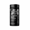 PLATINUM MULTIVITAMIN 90 CAPSULAS