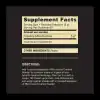 Tabla Creatina Micronized 300 Gramos Optimum Nutrition tienda ultrafit
