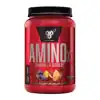 amino x 70 servicios fruit punch tienda ultrafit