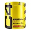 c4 60 fruit punch tienda ultrafit