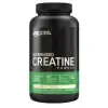 creatina optimum nutrition 60 servicios tienda ultrafit
