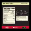proteina whey gold standard 2 libras on 2 tienda ultrafit