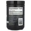tabla creatina platinum 400 gr ultrafit