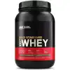 whey gold standard 2 libras tienda ultrafit