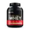 whey gold standard 5 lb vainilla ice cream tienda ultrafit