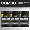 COMBOS PAGINA TIENDA ULTRAFIT SEPT 2025 17