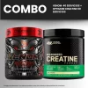 COMBOS PAGINA TIENDA ULTRAFIT SEPT 2025 25