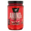 amino x 30 servicios watermelon tienda ultrafit