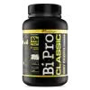 biproclassic vainilla 2lb nutramerican pharma tienda ultrafit