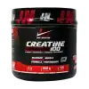 creatina iron nutrition 100 creatine ultra pure 1