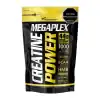 creatine megaplex 10 lb tienda ultrafit