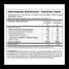 proteina bipro classic 2 libras nutramerican pharma 2 tienda ultrafit