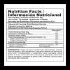 proteina bipro classic 3 libras nutramerican pharma 2 tienda ultrafit