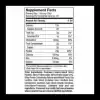 proteina nitro tech whey gold 2 libras muscletech 2 tienda ultrafit