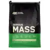 serious mass 12 libras vainilla tienda ultrafit