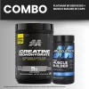 COMBOS PAGINA TIENDA ULTRAFIT SEPT 2025 33