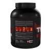 TNT lateral derecho 9c1b843e