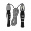 2194 Cuerda Salto Contador Wonder