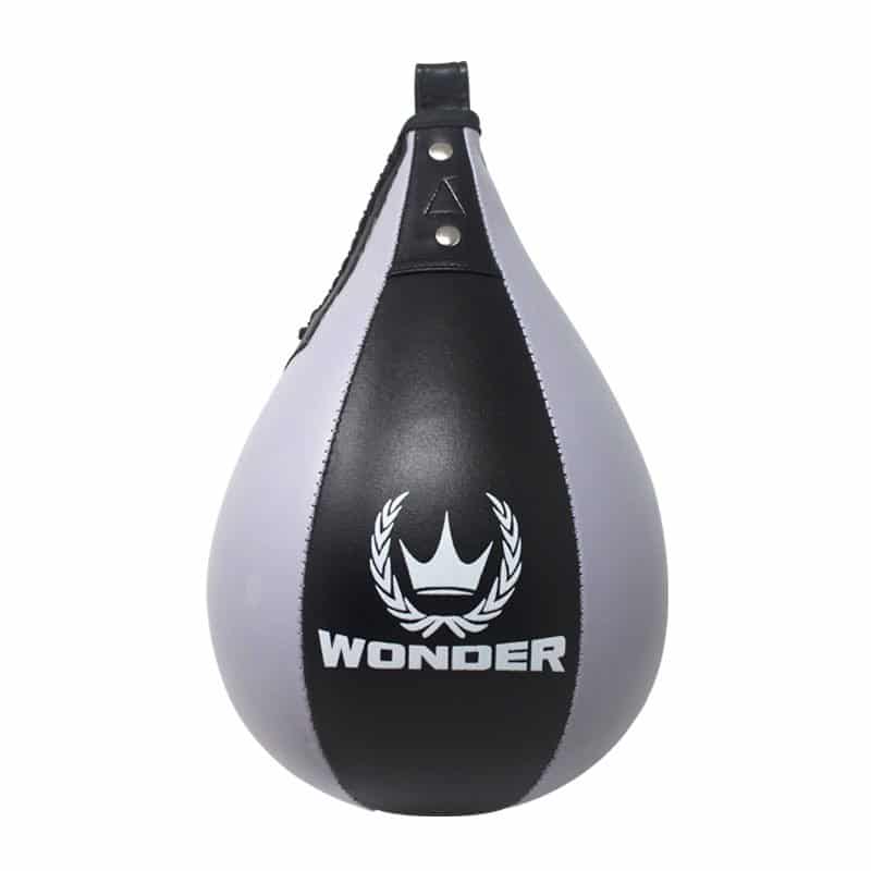 PERA DE BOXEO