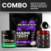 COMBOS PAGINA TIENDA ULTRAFIT SEPT 2025 26