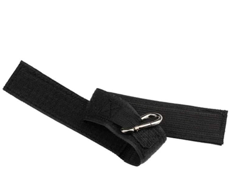 Alternative view of BANDAS TUBULARES SET x 10 PIEZAS