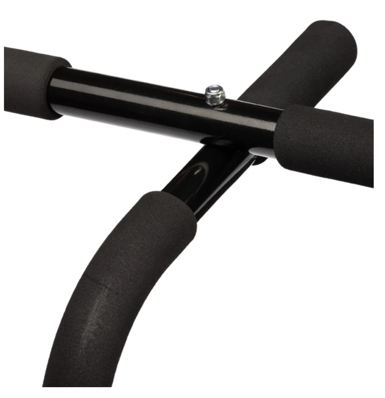 Alternative view of BARRA DOOR GYM MULTI