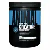 Animal 300 g