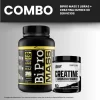 COMBOS PAGINA TIENDA ULTRAFIT SEPT 2025 19
