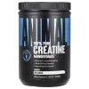 animal 500g