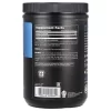 animal creatine tabla 500g
