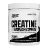 Nutrex Creatine 1000g Ultrafit