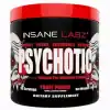 psychotic preworkout tienda ultrafit