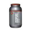 ISOPURE Chocolate