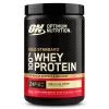 whey gold standard 300g vainilla
