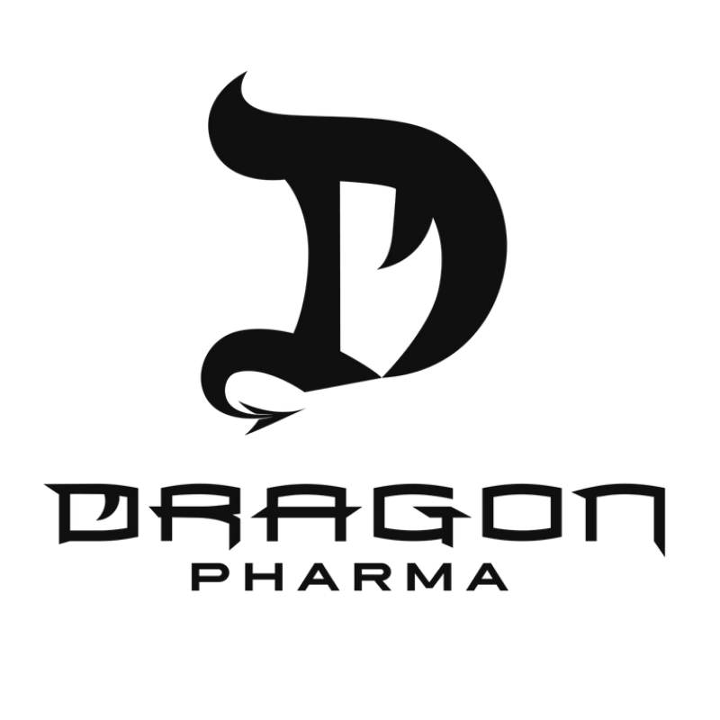 dragon p